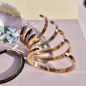 D-Lite Wee Bands