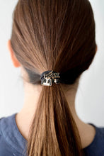 Load image into Gallery viewer, Rock Diva
