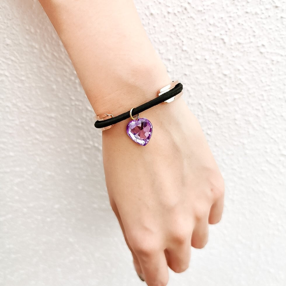 Bejewelled