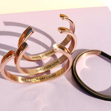 Load image into Gallery viewer, D-Lite Wee Bands
