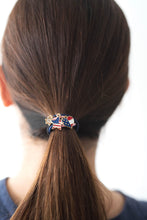 Load image into Gallery viewer, American Girl
