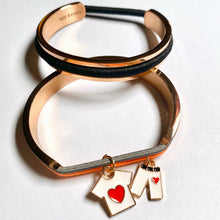 Load image into Gallery viewer, Covid-19 Charity Bands
