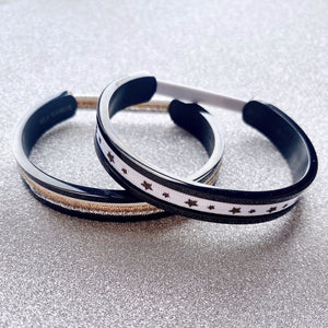 Dixie Bands