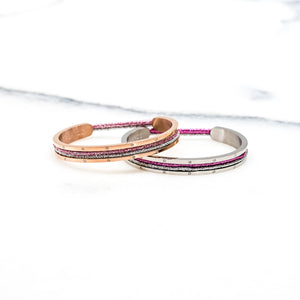 Wee Bands - Dashing