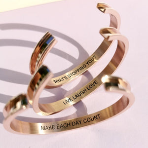 D-Lite Wee Bands