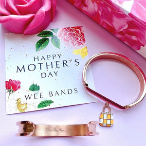 I Love You, Mom