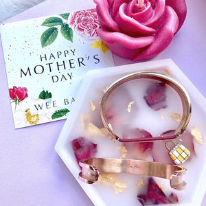 I Love You, Mom