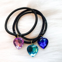 Load image into Gallery viewer, Bejewelled
