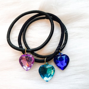 Bejewelled