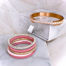 Load image into Gallery viewer, Pretty in Pink
