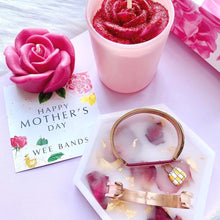 Load image into Gallery viewer, I Love You, Mom
