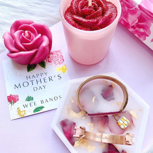I Love You, Mom