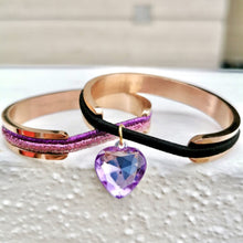 Load image into Gallery viewer, Bejewelled
