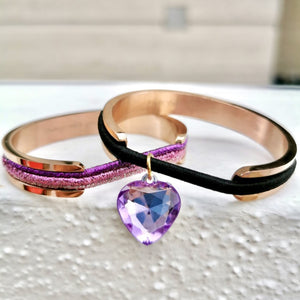 Bejewelled