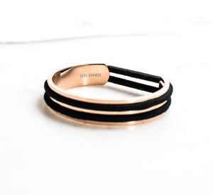 Wee Bands - Double Decker Bands