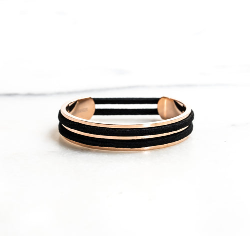 Wee Bands - Double Decker Bands