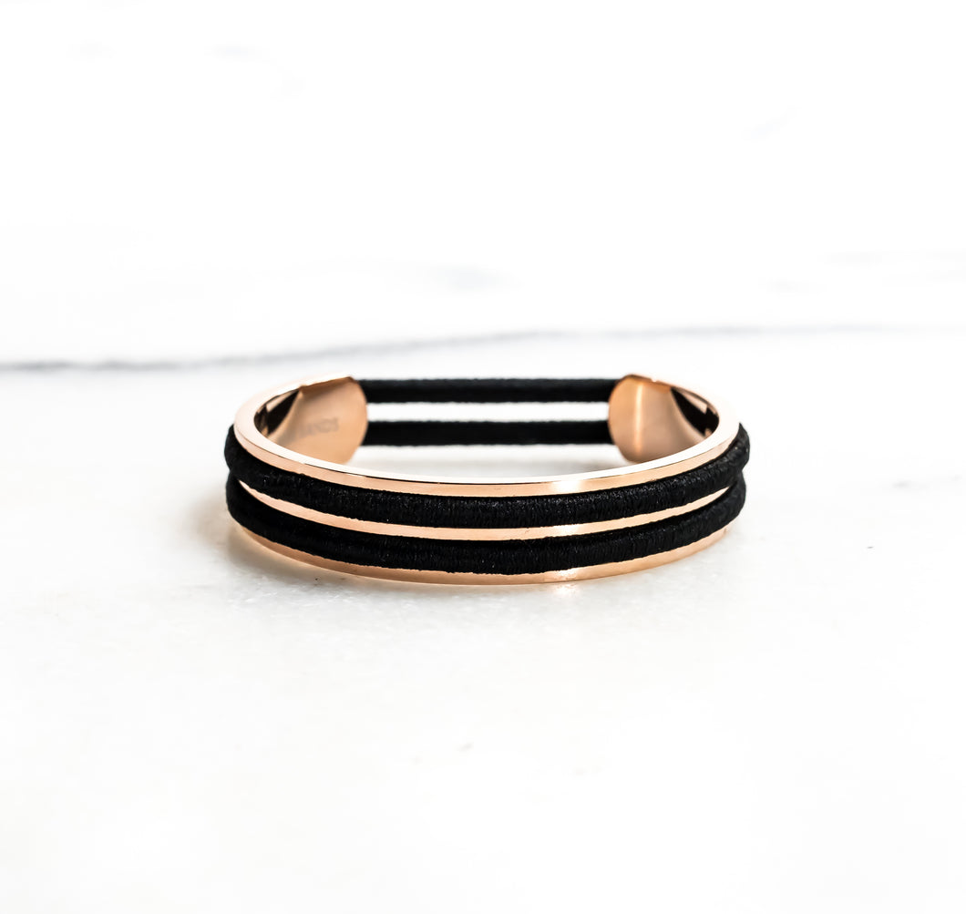 Wee Bands - Double Decker Bands