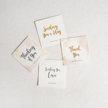 Load image into Gallery viewer, Greeting Cards
