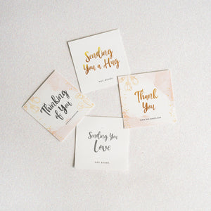 Greeting Cards