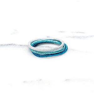 Frozen Elsa