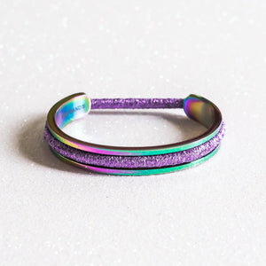 Aurora Bands