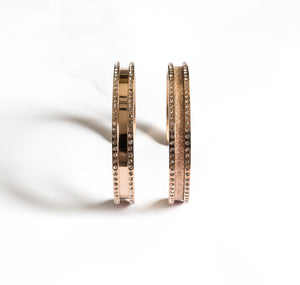Sparkling Dust Wee Bands