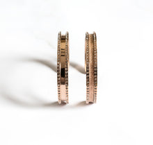 Load image into Gallery viewer, Sparkling Wee Bands
