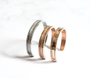 Sparkling Dust Wee Bands