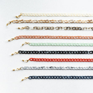 Acrylic Chains
