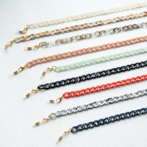 Acrylic Chains
