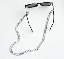 Load image into Gallery viewer, Acrylic Chains - Ocean

