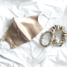 Load image into Gallery viewer, Wee Bands - Champagne Set
