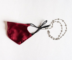 Mask Chains - Stars