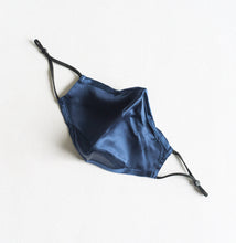 Load image into Gallery viewer, Wee Bands - Silk Masks
