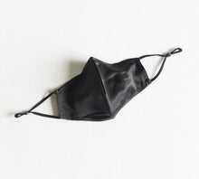 Load image into Gallery viewer, Wee Bands - Silk Masks
