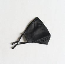 Load image into Gallery viewer, Wee Bands - Silk Masks
