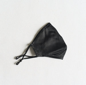 Wee Bands - Silk Masks