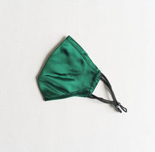 Load image into Gallery viewer, Wee Bands - Silk Masks
