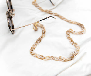 Acrylic Chains