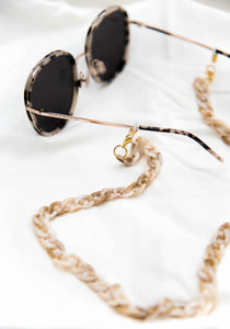 Acrylic Chains