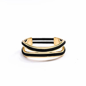 Wee Bands - Angels Bands 18k Gold
