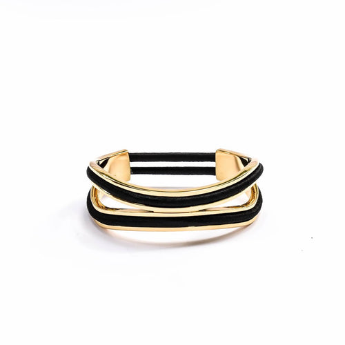 Wee Bands - Angels Bands 18k Gold