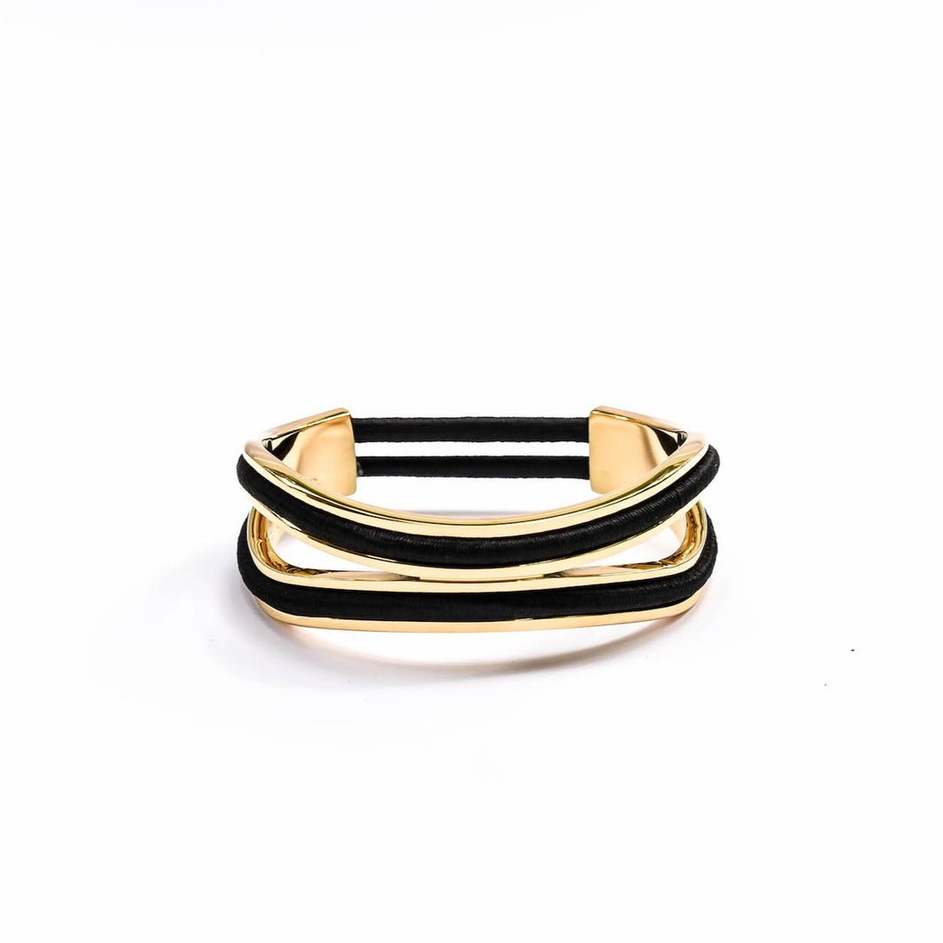 Wee Bands - Angels Bands 18k Gold