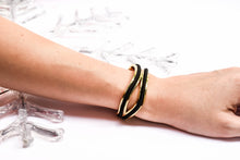Load image into Gallery viewer, Wee Bands - Angels Bands Gold
