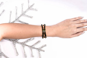 Wee Bands - Angels Bands Gold