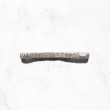 Load image into Gallery viewer, 100% Pure Mulberry Silk Headbands (More Colours &amp; Sizes)
