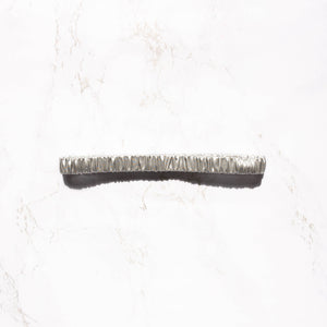 100% Pure Mulberry Silk Headbands (More Colours & Sizes)