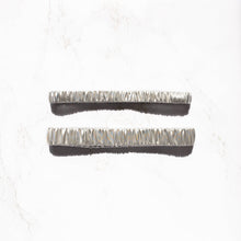 Load image into Gallery viewer, 100% Pure Mulberry Silk Headbands (More Colours &amp; Sizes)
