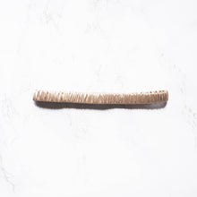 Load image into Gallery viewer, 100% Pure Mulberry Silk Headbands (More Colours &amp; Sizes)
