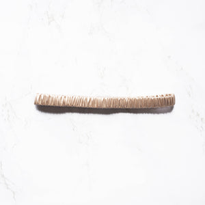 100% Pure Mulberry Silk Headbands (More Colours & Sizes)